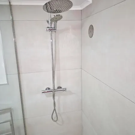 Apartment Amazing In Alfama With River View Lisbon