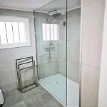 Apartament Amazing In Alfama With River View