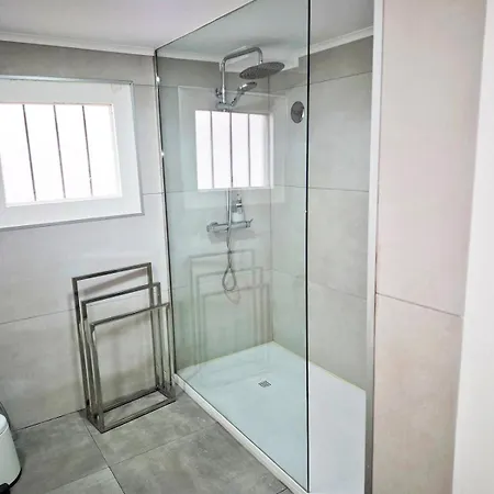 Apartment Amazing In Alfama With River View