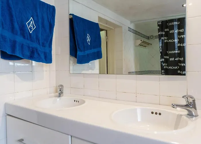 Appartement Amazing In Alfama With River View *