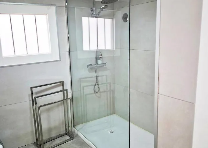 Appartement Amazing In Alfama With River View