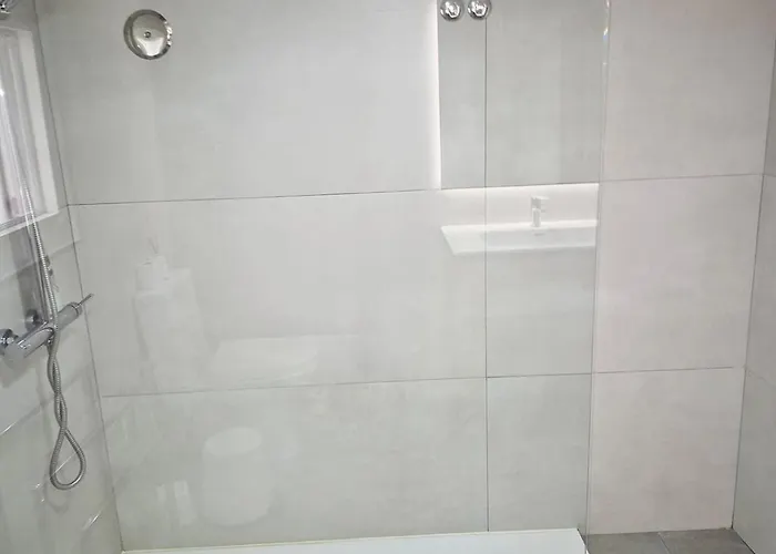 Amazing In Alfama With River View * Лісабон