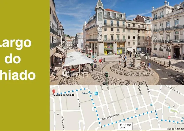 Apartamento Amazing In Alfama With River View Lisboa