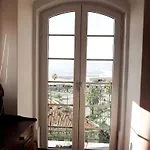 Amazing In Alfama With River View * Лісабон