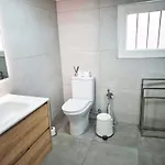 Amazing In Alfama With River View Апартаменти Лісабон