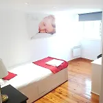 Apartment Amazing In Alfama With River View