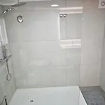 Apartment Amazing In Alfama With River View *